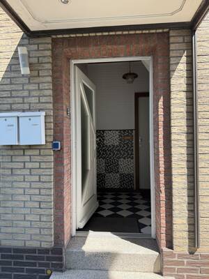 Neuer PREIS!!!Wunderschönes Doppelhaus mit zwei Wohneinheiten - auch als Einfamilienhaus nutzbar – 28197 Bremen – Vorschaubild 3