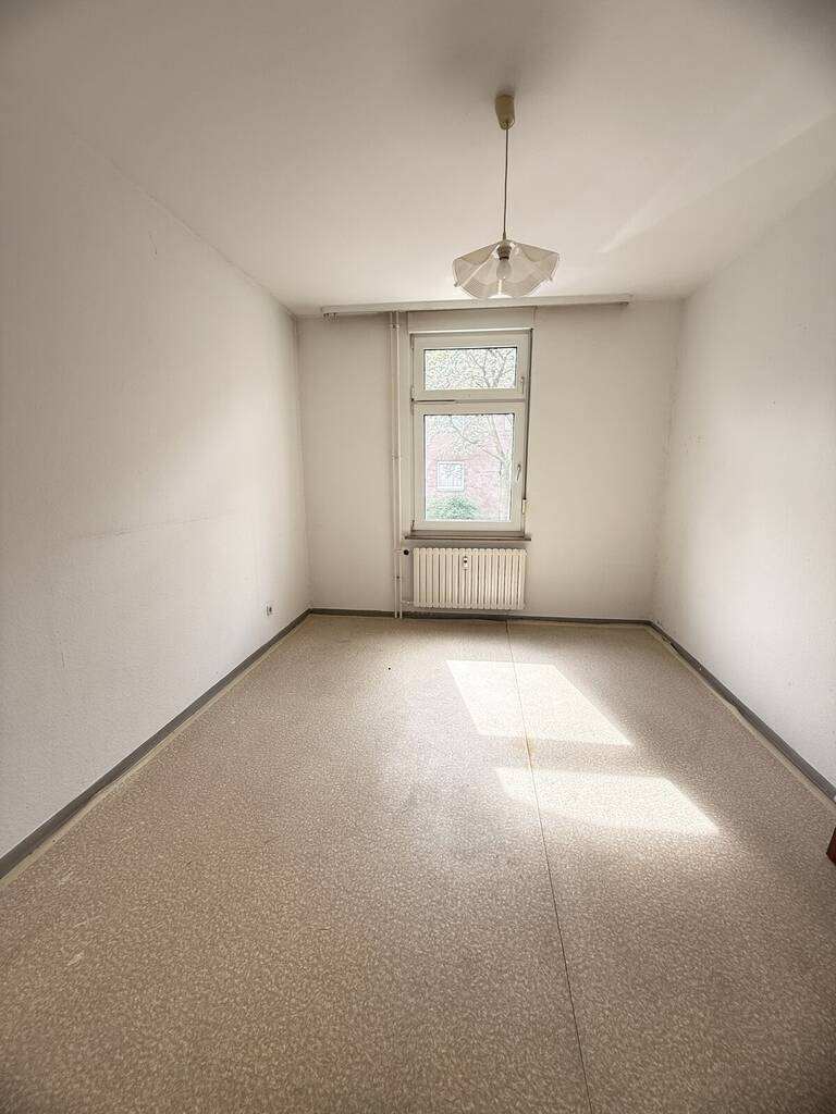 Hier können Sie alt werden. – Duisburg – Vorschaubild 5