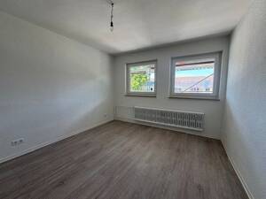 Endlich Zuhause: praktische 2-Zimmer-Wohnung – 45327 Essen – Vorschaubild 4