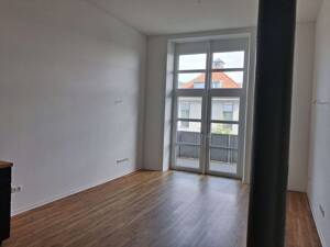Lässiges Loftliving – 91301 Forchheim – Vorschaubild 6
