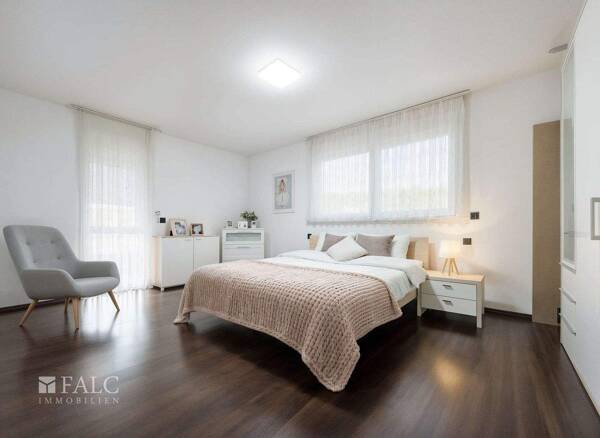 Haus in 53773 Hennef (Sieg) mit 150 m² kaufen