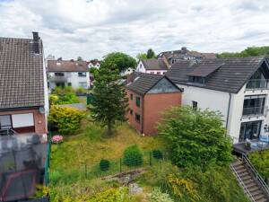 Exklusives Baugrundstück in erster Rheinlage – 51371 Leverkusen – Vorschaubild 5
