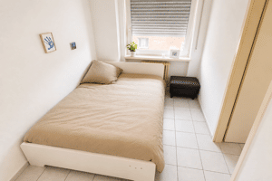 Nur 64.910 €! Renditechance für Kapitalanleger: 2-Zimmer-Wohnung mit Balkon in Essen-Altenessen – 45326 Essen – Vorschaubild 5