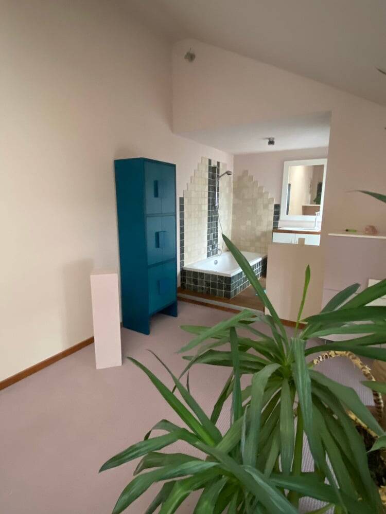 Altbau.Bestlage. Statement. – Mönchengladbach – Vorschaubild 8