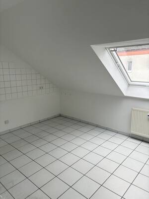 Bei VIVAWEST die Sonnenstrahlen auf dem eigenen Balkon genießen. – 46238 Bottrop – Vorschaubild 5