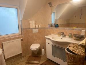 Schöne 2 Zimmerwohnung – 72770 Reutlingen – Vorschaubild 4