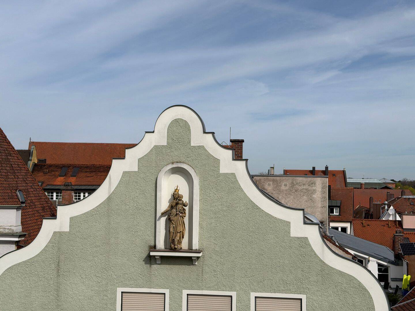 k.A. – Ingolstadt – Vorschaubild 4