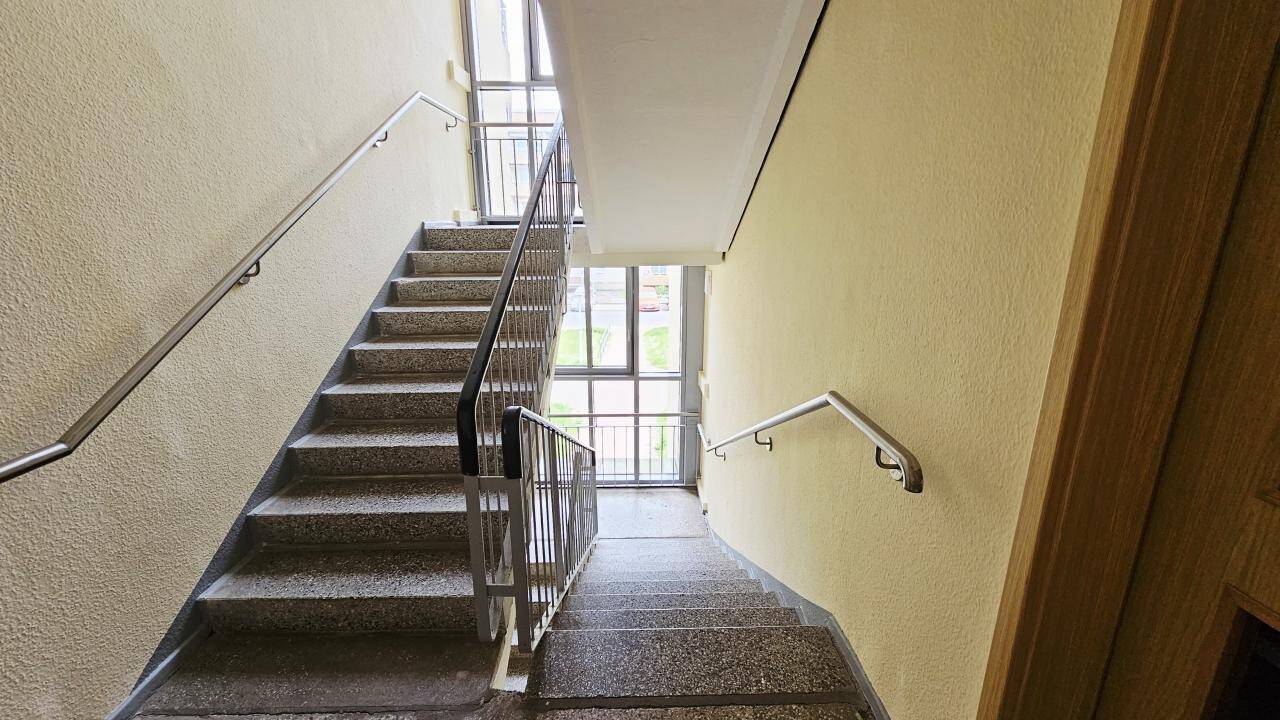 Wohnung in Magdeburg – Magdeburg – Vorschaubild 6