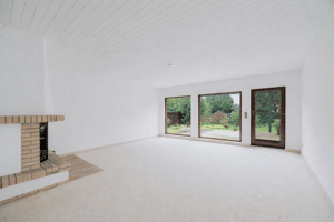 ?? Freistehendes EFH in Kladow - helle 6 Zi, Sauna, SW-Terrasse & optionale Einliegerwohnung – 14089 Berlin – Vorschaubild 4