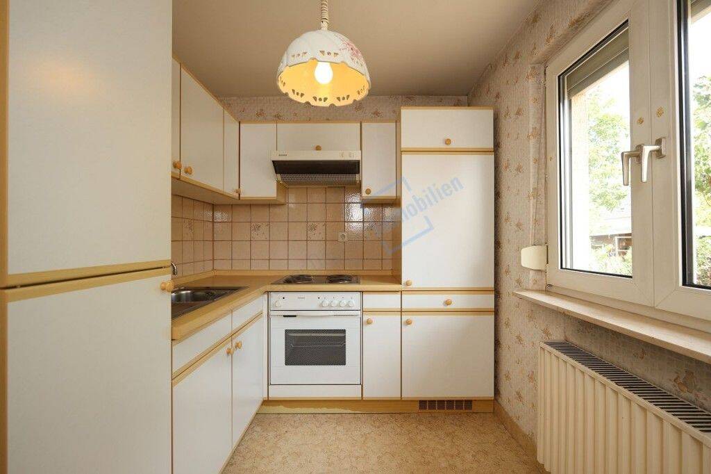 ... KIRCHBERGIDYLL ... – Darmstadt – Vorschaubild 9