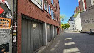 KÖLN: STUDENTENWOHNHEIM IN TOP-LAGE ZU KAUFEN – 50668 Köln – Vorschaubild 2