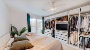 IN-Tower - Premium Duplex Living – 85049 Ingolstadt – Vorschaubild 7