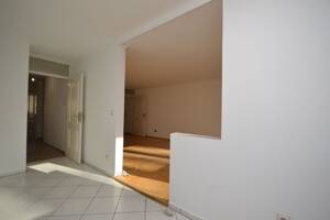 Ramersdorf-Perlach - helle 3 Zimmer Wohnung mit Südbalkon – 81735 München – Vorschaubild 7