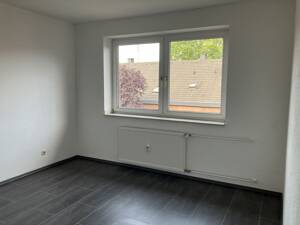 Bringen Sie Ihr Herz mit, es wird sich wohlfühlen! – 47178 Duisburg – Vorschaubild 7