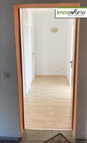 Kapitalanlage! Vermietete 2-Raum-Wohnung mit Einbauküche, Tageslichtbad in der Neuen Neustadt – 39124 Magdeburg – Vorschaubild 6