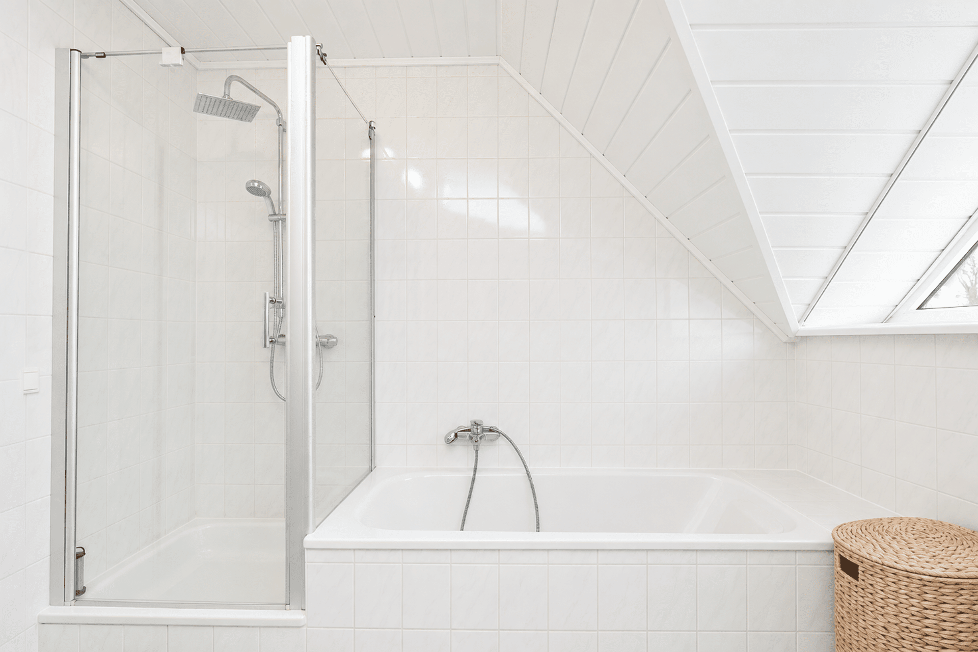 Dachgeschosswohnung in 26125 Oldenburg (Oldb) mit 64 m² kaufen