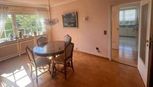 Leben, wo Frankfurt Bergen heißt – 60388 Frankfurt am Main – Vorschaubild 5