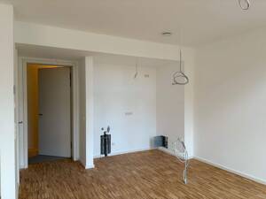 *moderne und individuelle 2,5 Raumwohnung im Lahmann-Sanatorium am Weißen Hirsch* – 1324 Dresden – Vorschaubild 3