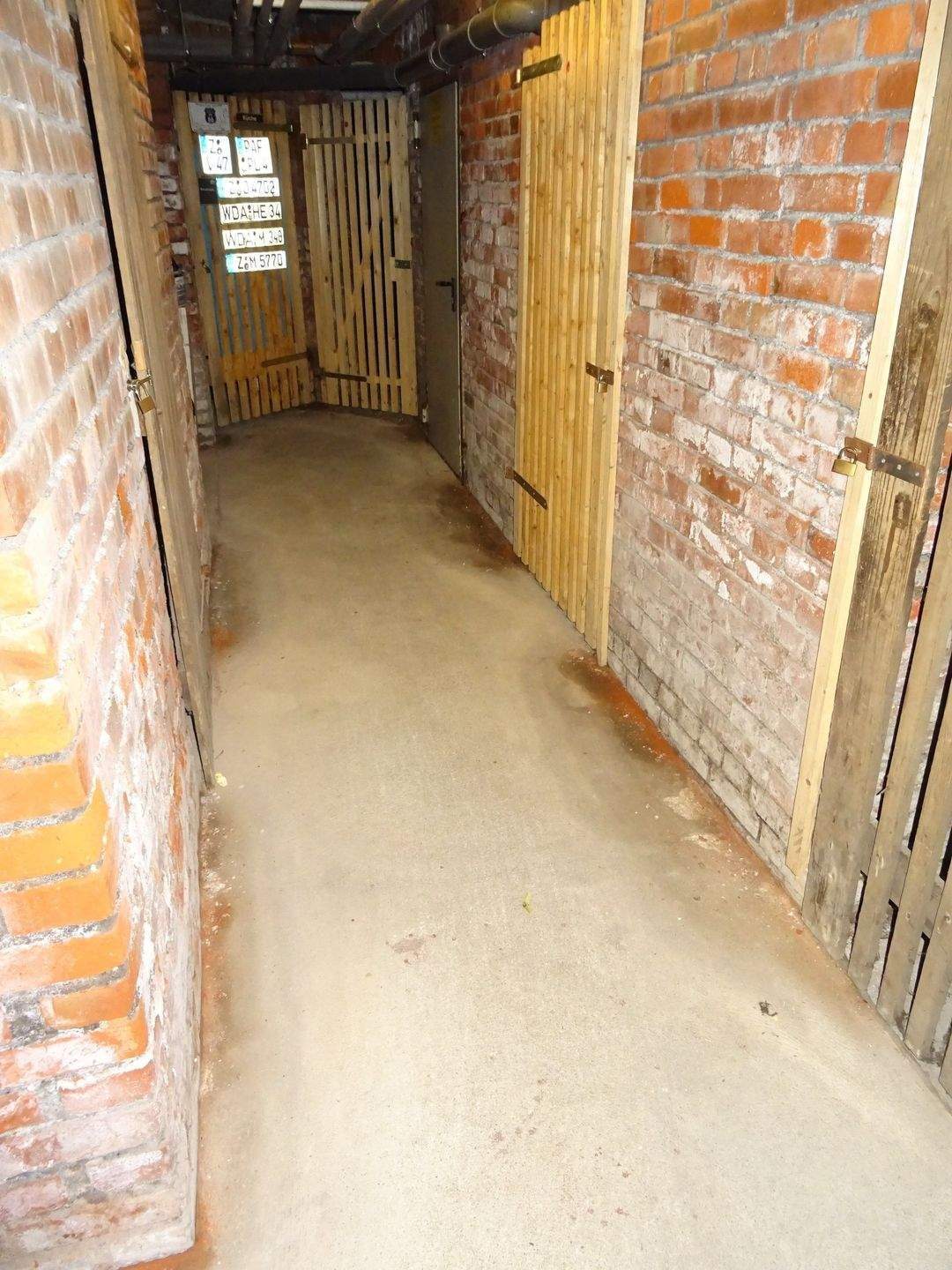 Großes Wohn-und Geschäftshaus in Werdau zu verkaufen! – Werdau – Vorschaubild 7