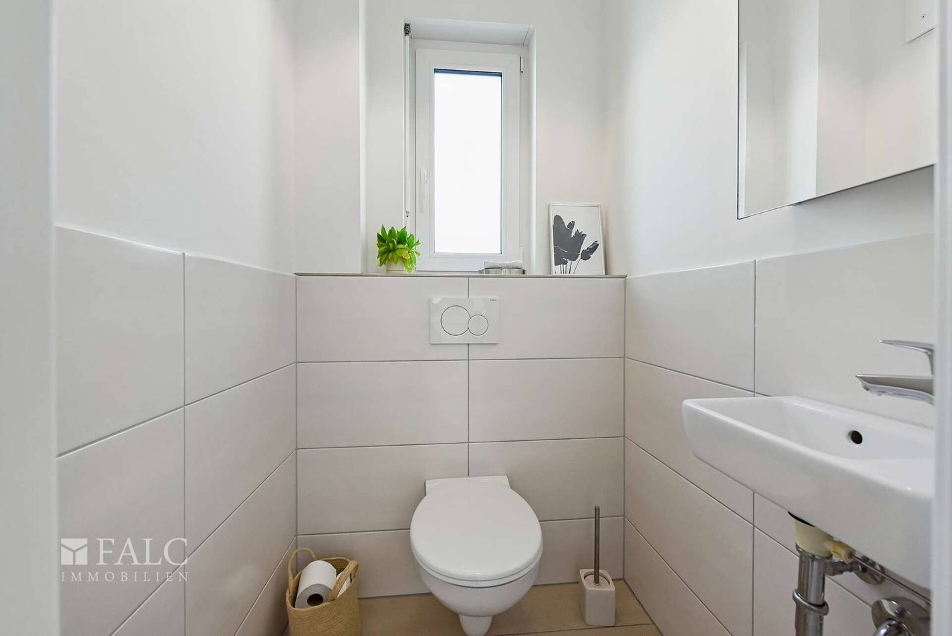 Haus in 76356 Weingarten (Baden) mit 129 m² kaufen
