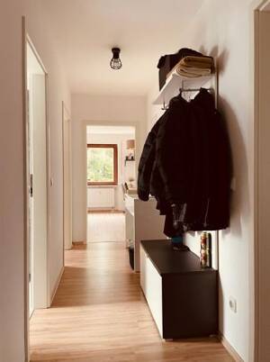 Schöne 3 Zimmer Wohnung Ingolstadt Süd – 85051 Ingolstadt – Vorschaubild 6