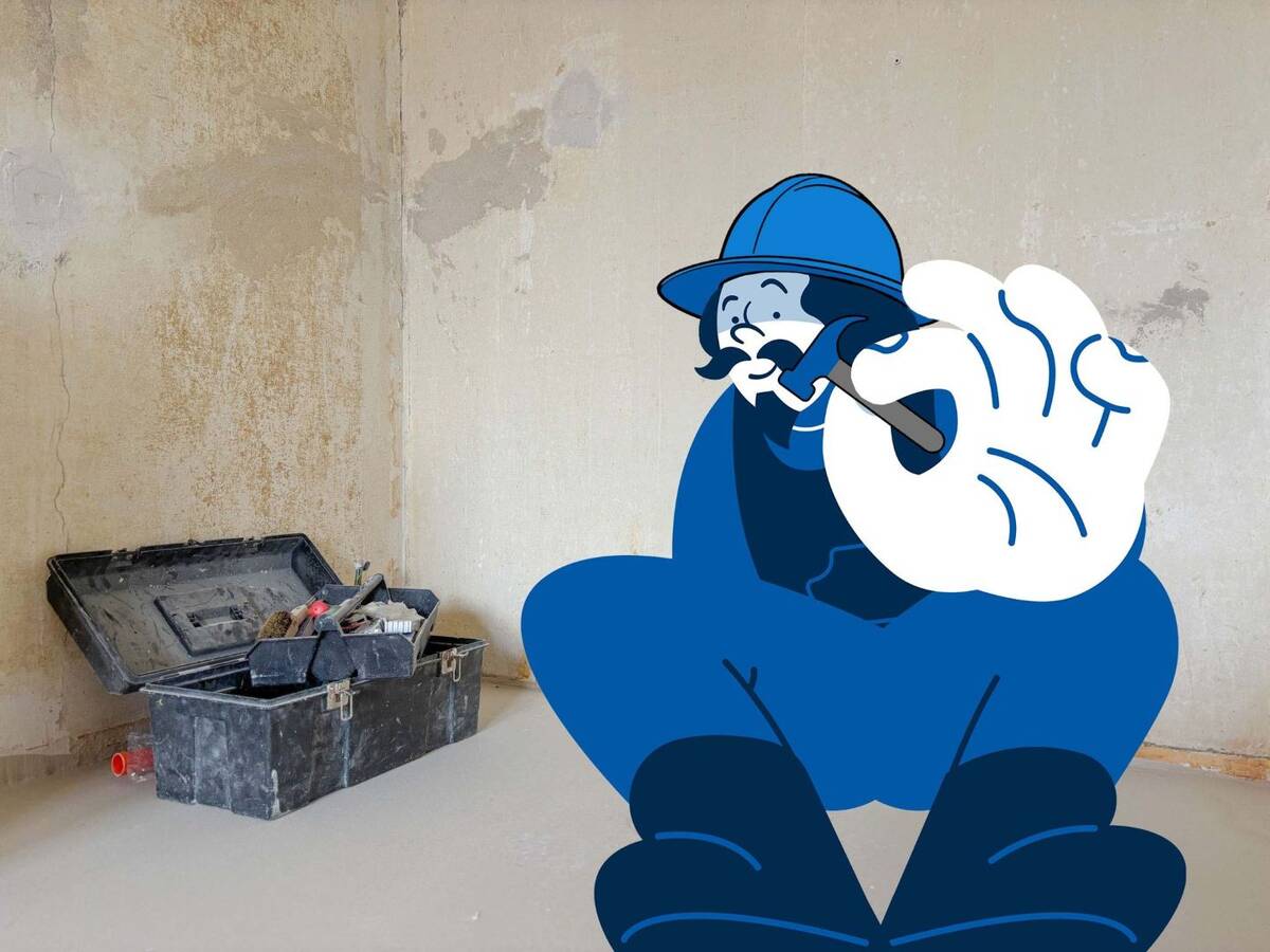 Frisch saniert zum Jahreswechsel und den Moritzplatz gleich in der Nähe... – 39124 Magdeburg – Bild 1 von 7
