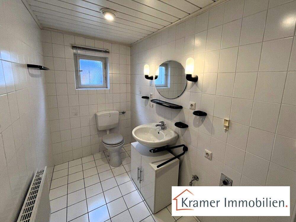 ### Immobilienfüchse aufgepasst - Wohnhaus mit zwei Wohneinheiten! ### – Varel – Vorschaubild 9