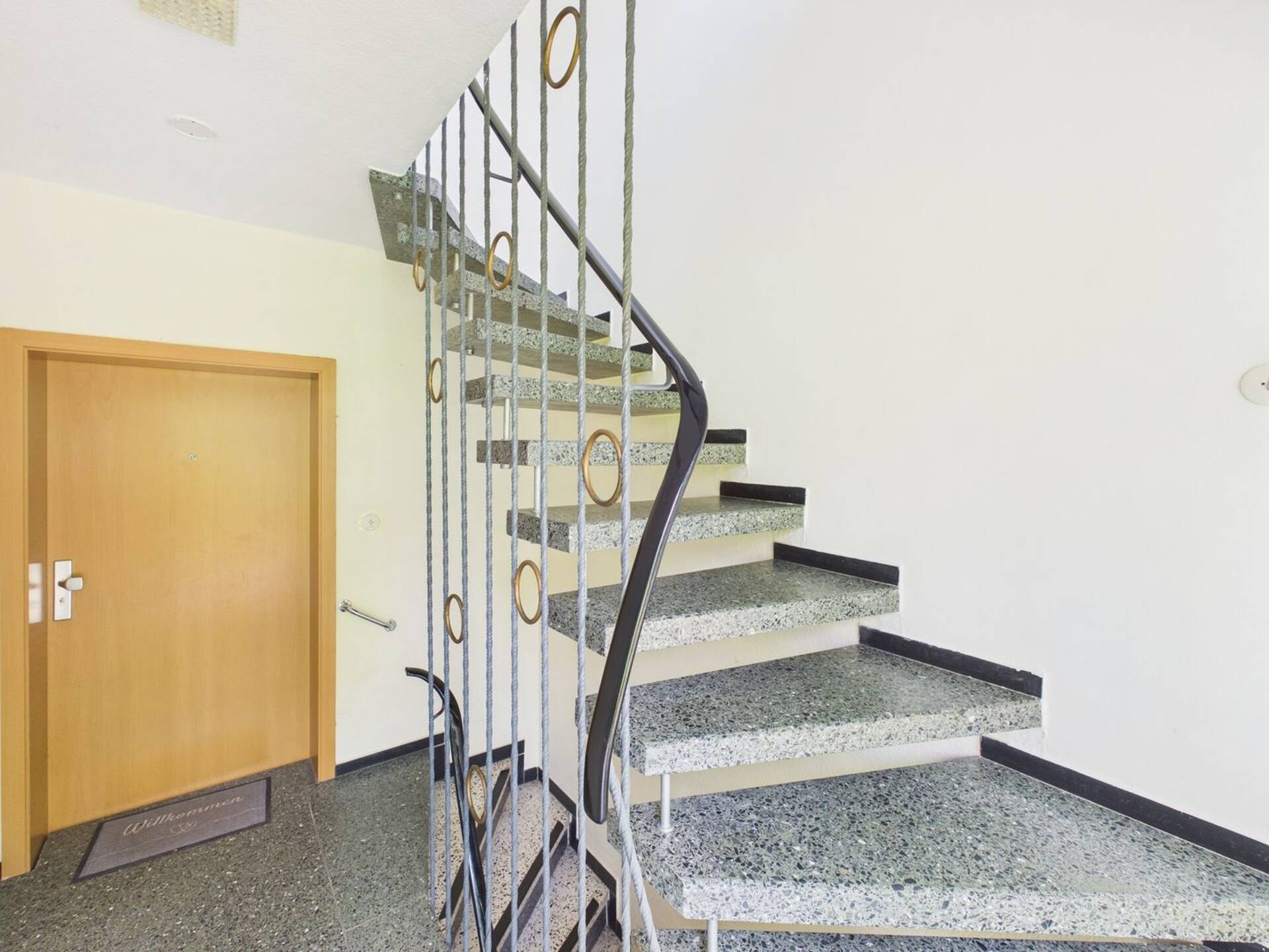 Haus in 36199 Rotenburg an der Fulda mit 270 m² kaufen