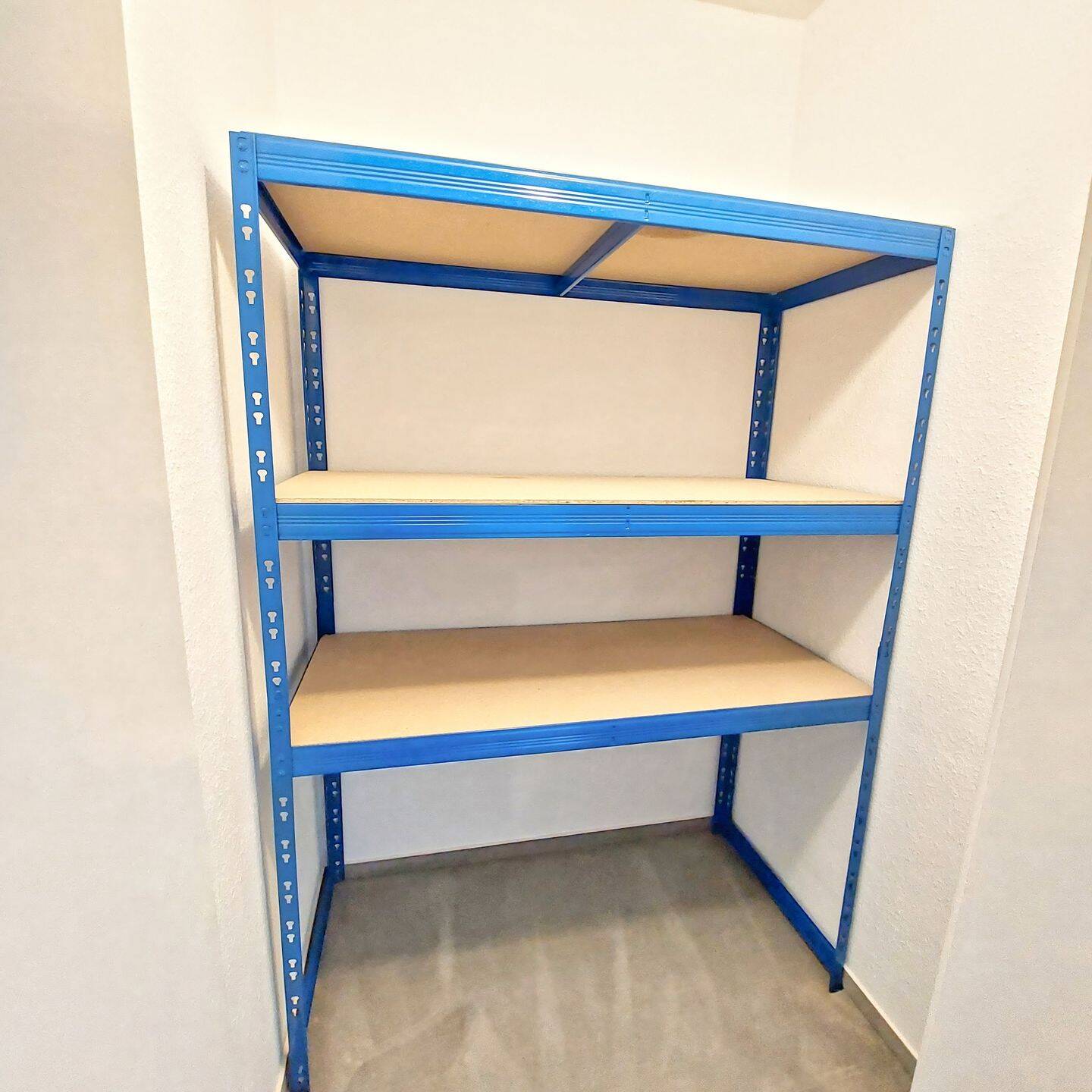 Attraktive 2-Zimmer-ETW in Innenstadtlage mit Lift u TG-Stellplatz – Bayreuth – Vorschaubild 9