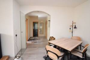 Lichtdurchflutete 3-Zimmer-Wohnung mit Balkon in Salzgitter-Lichtenberg! – 38228 Salzgitter – Vorschaubild 6