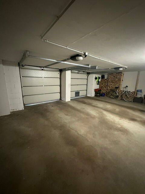 Hochwertige 3-Raum-Wohnung an der Elbe – Magdeburg – Vorschaubild 6