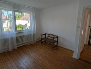 Zwei Wohnungen, eine hochwertige Lage: Haarentorviertel-Highlight mit Terrassen & Garten – 26129 Oldenburg – Vorschaubild 9