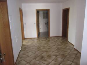 Schöne 65-m²-Terrassenwohnung in ruhiger Lage, nähe Bad Birnbach – 84364 Bad Birnbach – Vorschaubild 4