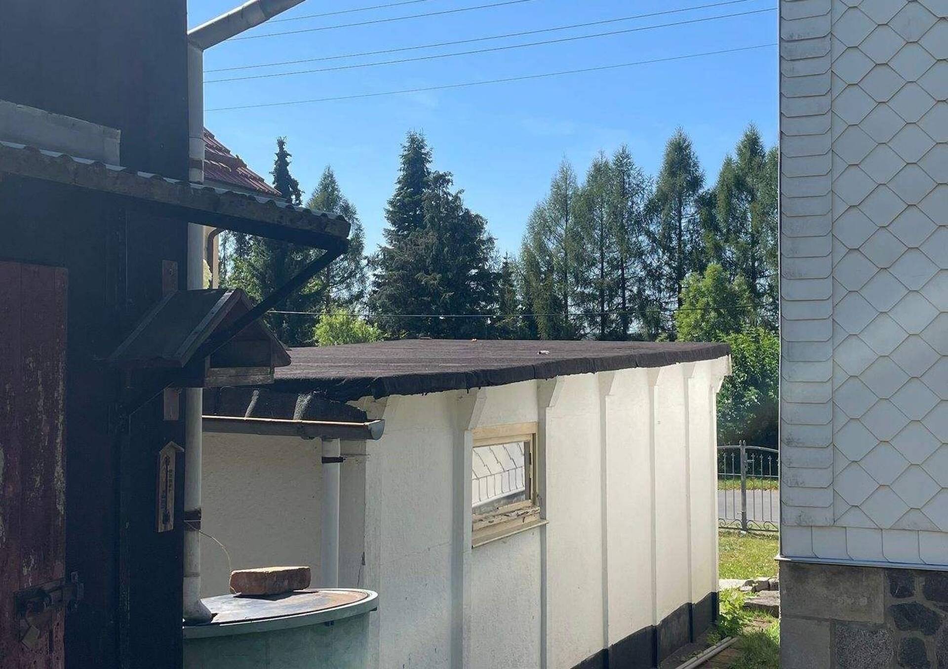 Haus in 98528 Suhl mit 122 m² kaufen