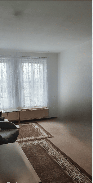 Gepflegte 3-Zimmer-Wohnung in Top-Lage – 1067 Dresden – Vorschaubild 9