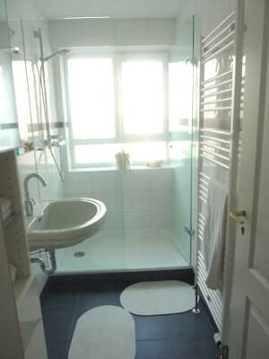 Schöne, möblierte 3,5-Zimmer 70597 in S.-Degerloch-3260 – 70597 Stuttgart – Vorschaubild 8