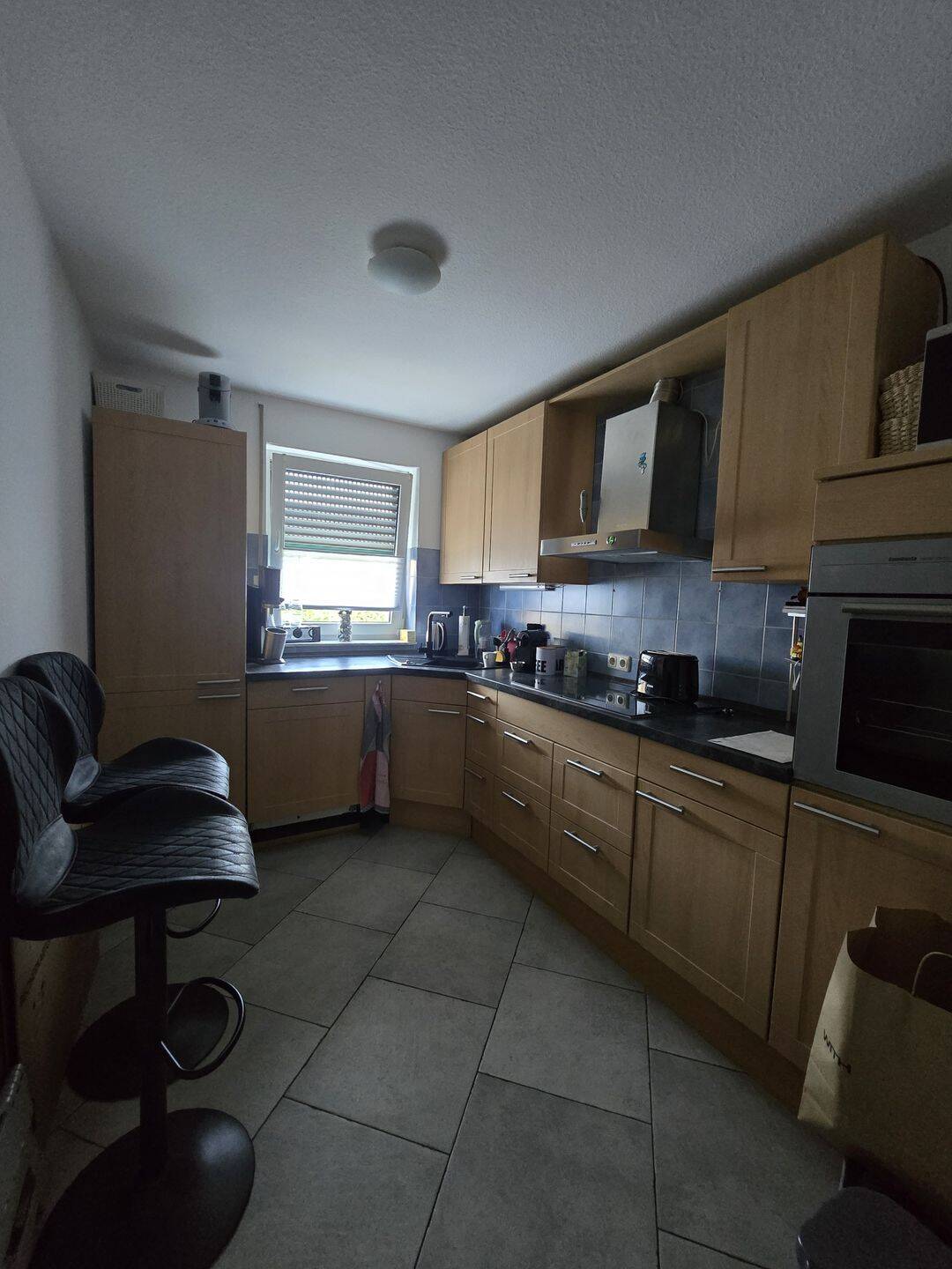 Moderne Maisonette in Frechen Zentrum: Ideal für Paare und junge Familien – Köln – Vorschaubild 6