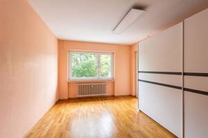WEITBLICK: Glücksgriff! – 71638 Ludwigsburg – Vorschaubild 2
