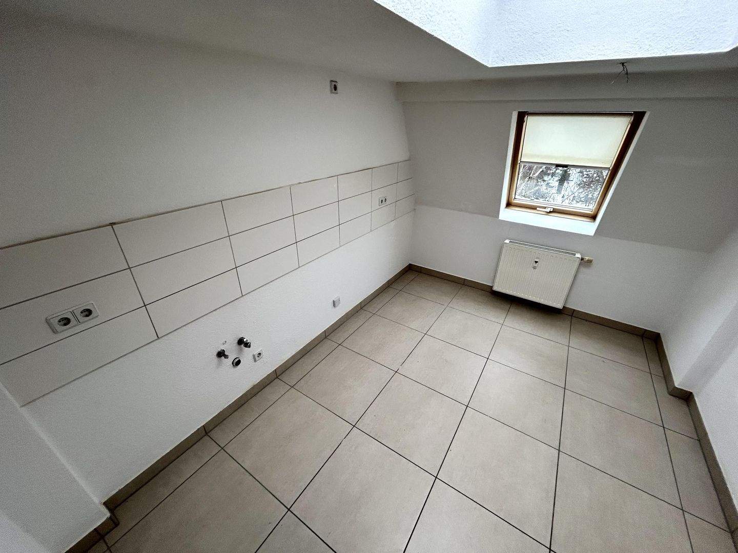 Wohnen, wo Dachgeschossträume wahr werden ! – Magdeburg – Vorschaubild 9
