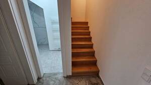 2,5 - Raum-Maisonette Wohnung im 1. & 2. OG mit EBK! – 1259 Dresden – Vorschaubild 7