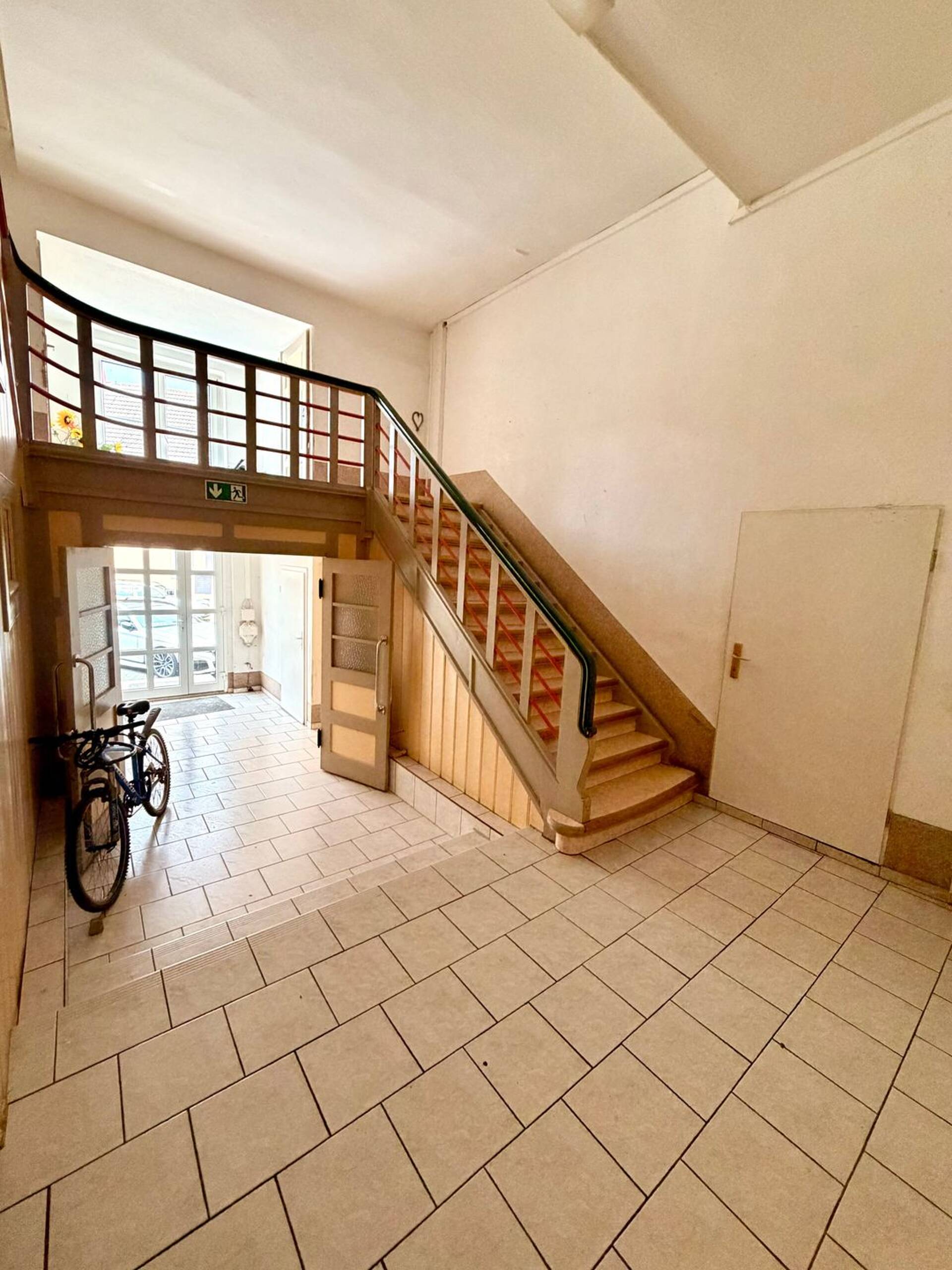 Haus in 06484 Quedlinburg kaufen