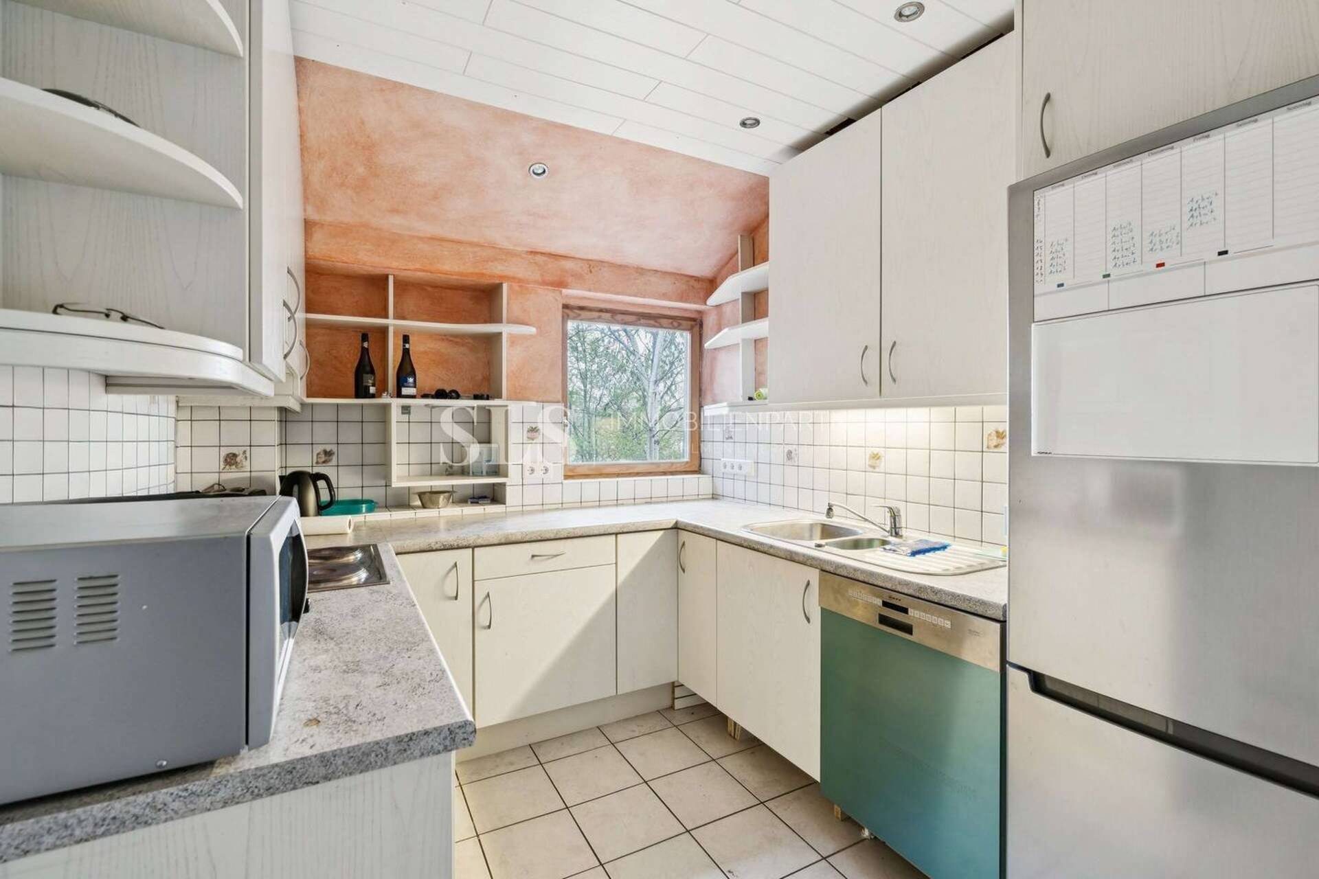 Haus in 46286 Dorsten mit 280 m² kaufen