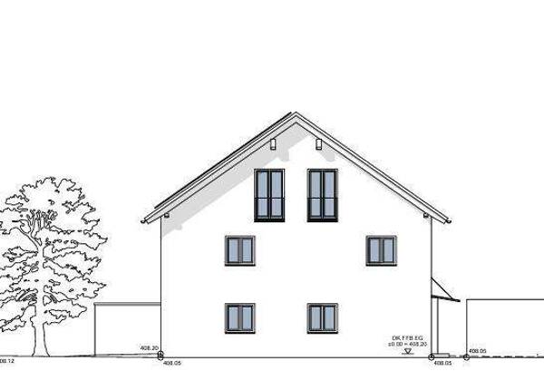 Haus in 84453 Mühldorf a.Inn mit 156 m² kaufen