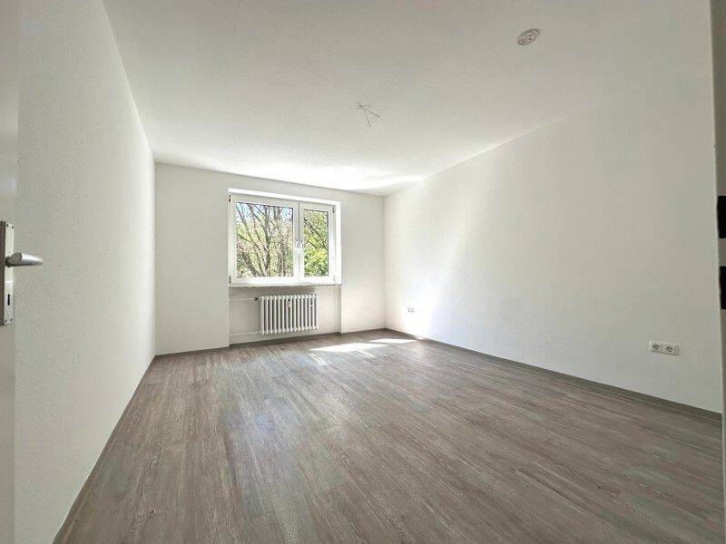 Preisgünstige 3,5-Zimmer-Citywohnung – Dortmund – Vorschaubild 4