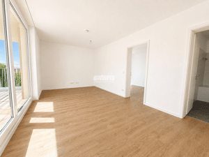 antaris Immobilien GmbH ** 3 Räume, die mehr können - Erstbezug am Steigereck ** – 99096 Erfurt – Vorschaubild 3