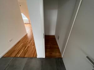 Zweitbezug: PENTHOUSE - 2 Etagen mit ca. 138 m² - 4-Zi, TERRASSE, 2 Bäder, TG, LUXUS per SOFORT – 13088 Berlin – Vorschaubild 3