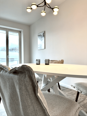 FÜR GEHOBENE ANSPRÜCHE: Moderne, neu kernsanierte 2 Zimmer Eigentumswohnung in sehr begehrter Toplage (Alsternähe) von Hamburg Uhlenhorst/Winterhude – 22085 Hamburg – Vorschaubild 6