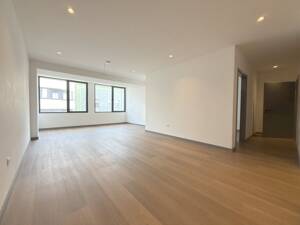 Attraktive Wohnung mit Einbauküche, Aufzug und barrierefreiem Zugang - ab sofort – 46045 Oberhausen – Vorschaubild 6