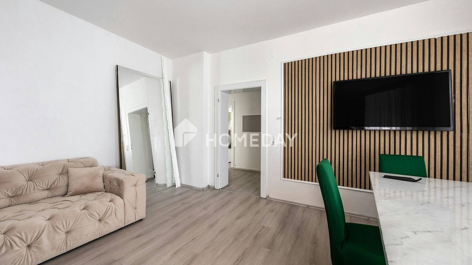 Mehrfamilienhaus in 58089 Hagen mit 567 m² kaufen