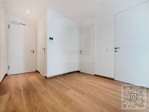 Große 3-Zi Wohnung zum Erstbezug am Wiesengrund in Fürth Dambach – 90768 Fürth – Vorschaubild 7